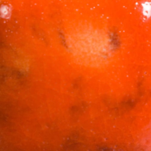 87fd2845879d1e361af31a5b8e4fb529