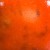 87fd2845879d1e361af31a5b8e4fb529