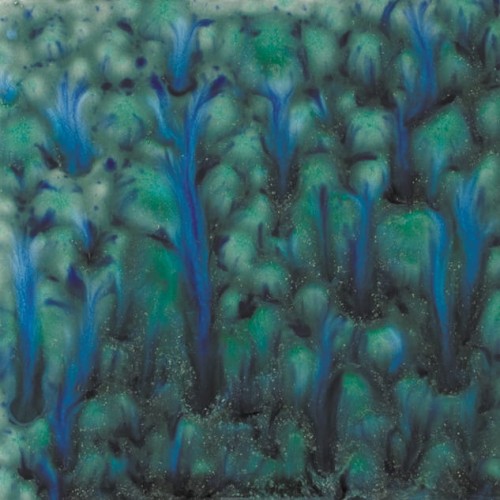 c1ed26ca2dd8fe7bceb9417a45a19390