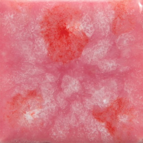 e255efbd6c765da9f6b88d0b2b528f05