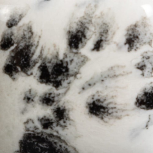 e5222f8873983db68260384db2fe41e5