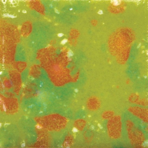 557d0c45d05487baf9aa8bf5a8e68ce9