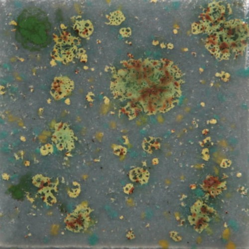 fe4d2ddd0950eee838114b57b911f390