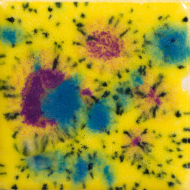 e3076463fea6b0bdc71ca480b2dbcf7c