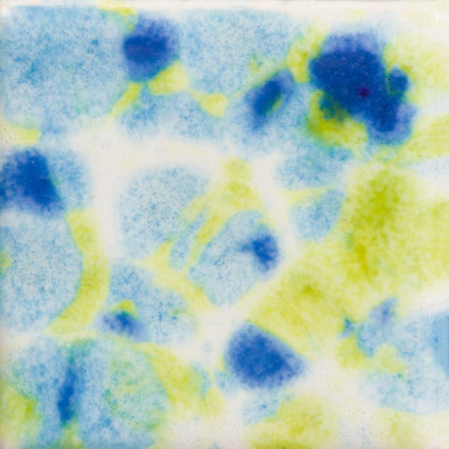 26638ae58cf77a152794a57651876765