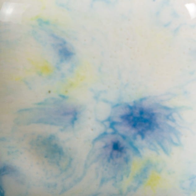 9971f27a497e9121e776369c25f2e0af