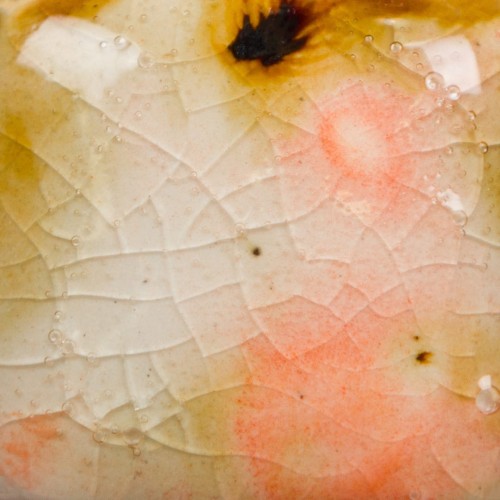 b7ba12c3f92df82e19eb3149f186f47e