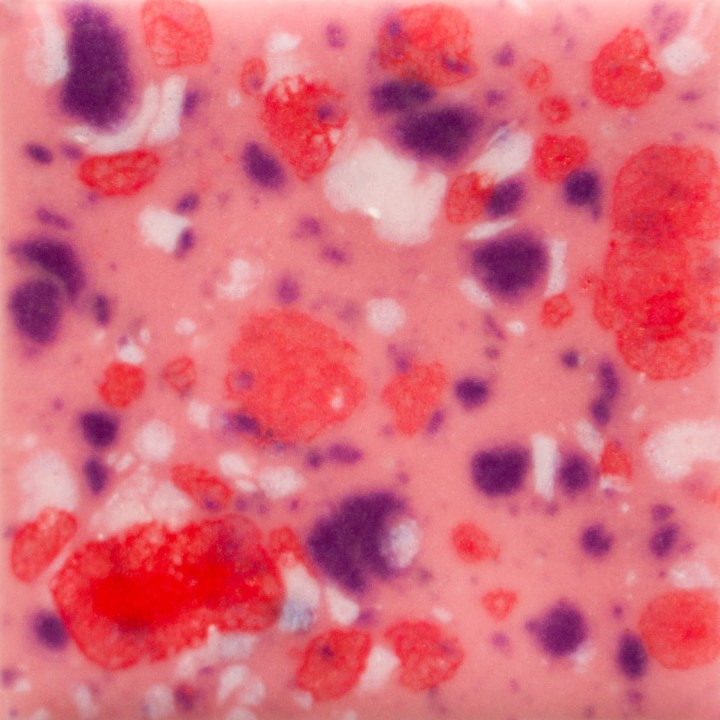 637240dd8f5287924e06f4a7718aaf3c