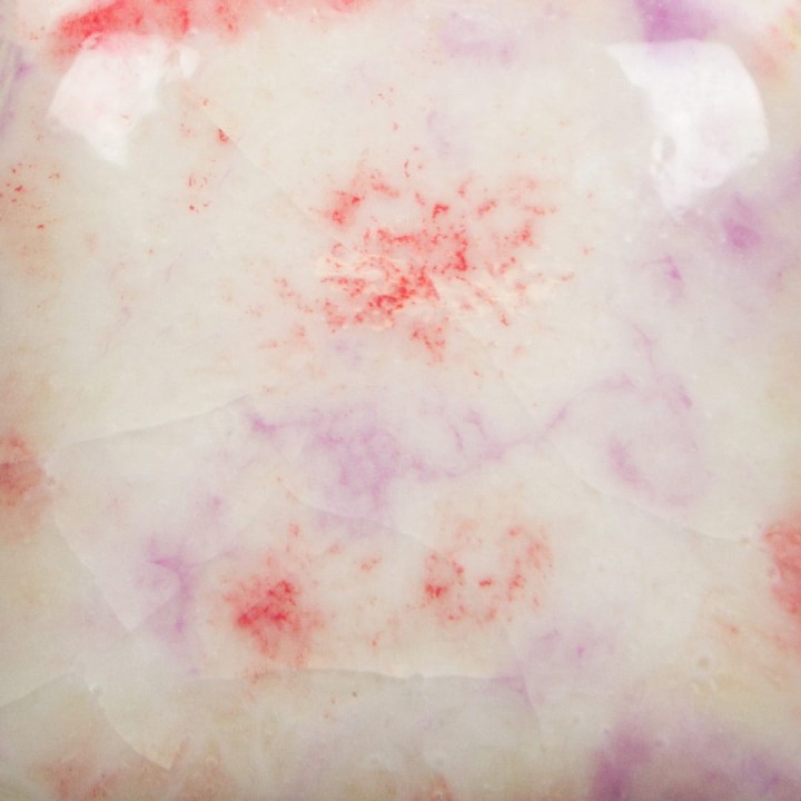 7334f3104891a4b88337e8cb8a50887c