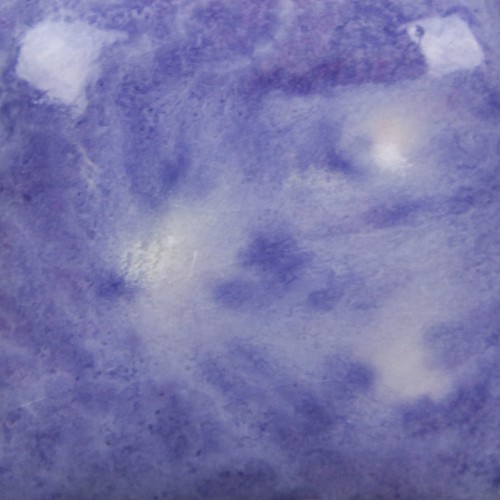 c9dc21e5875d63f37171a4a7966dadf0