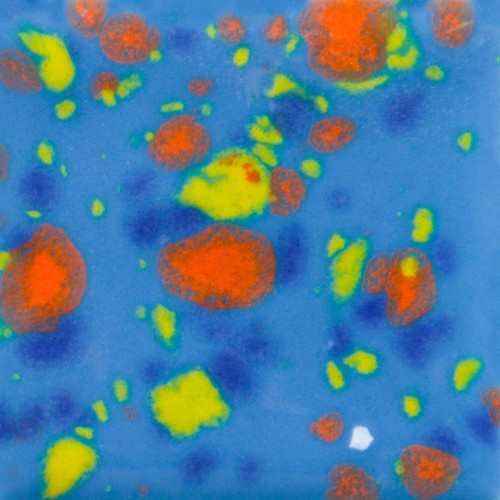 a081b10eab37bd93b4760321100d3962