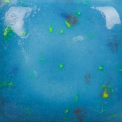 fca329439af7e44de067358e5ed597c8