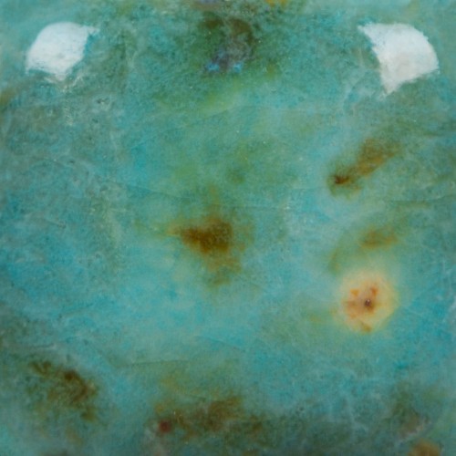 c7d8351e1cd29cc50293b451d917bfed