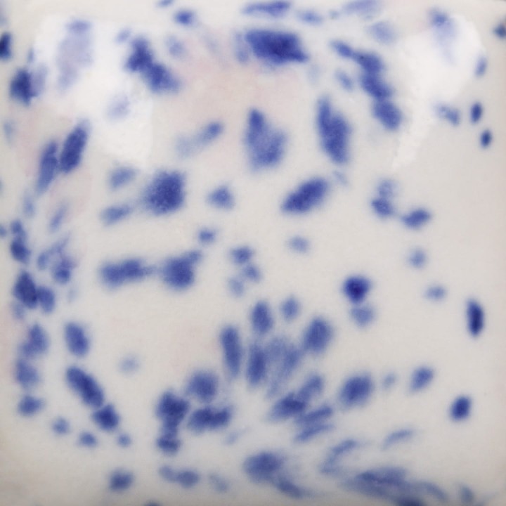 d5c43944f9b7c656f3df3c09fc0168b2