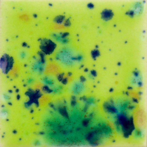 dcfb9a369cbd5632df708a82468495da