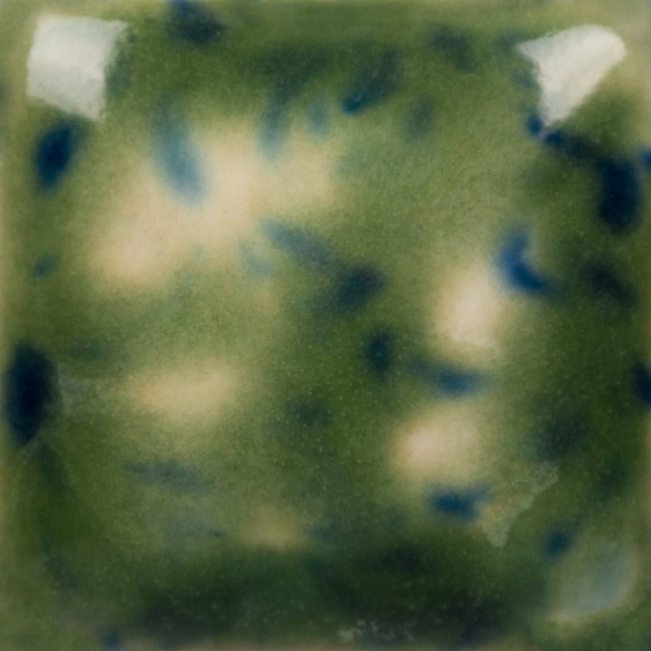 f0d7502301fbba2c0a0391b66a77bc4e