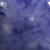 32e78daff5c1dce8072409c0c679530a