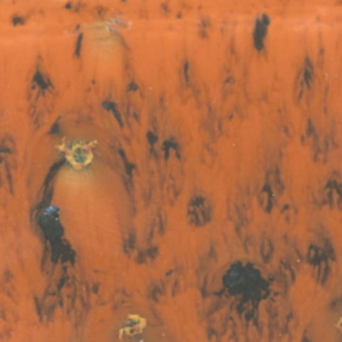 28a2838e257f835652255b7b8a88b5cb