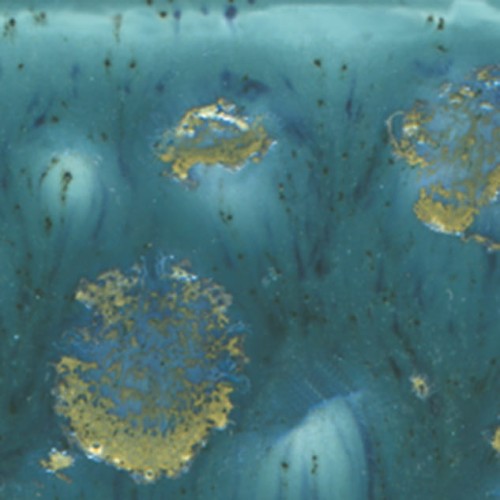 e388e31a7707830cdf914a692b5cc8de