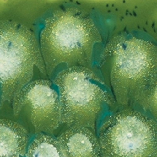 08ea5db906e03ea2622fca8859edb675