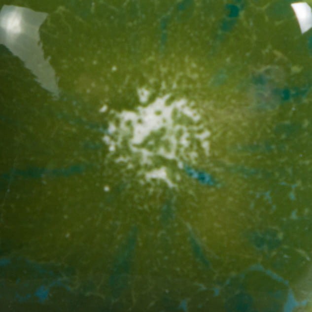 e9fa00668833cb848c080f465b6c675b