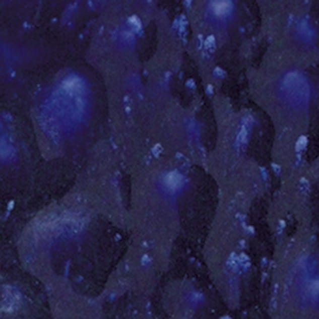 291235a92358f3e0eea8f78e98238d70