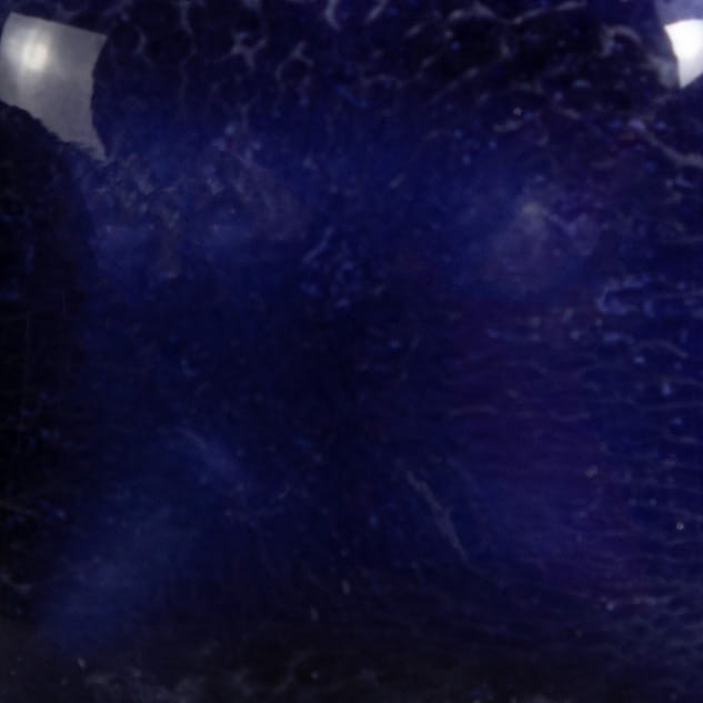 874d72ca4bc9e7095308f16872b1b266