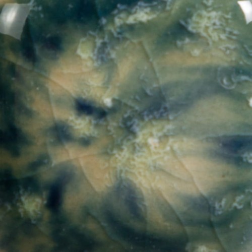 a9321aba7c9c66a27c396bdf64df17b8