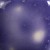 55e859a9bbf0317b299474ef9b793176