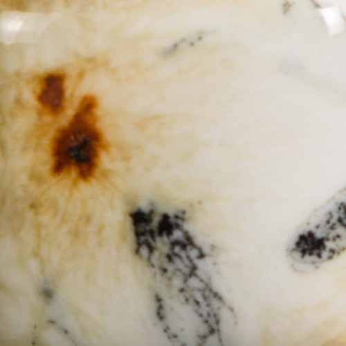 4b57730116c1dae218bfe722611f667b