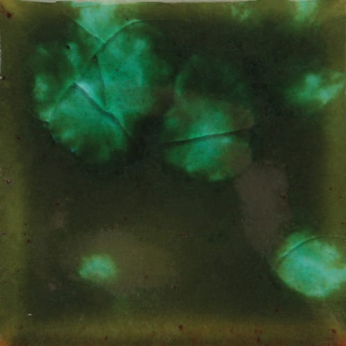 71de3159a8611f0c5258721f8455cda2