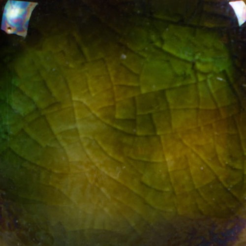 3db2da0a4655db746bdb4bfb795cb5fc