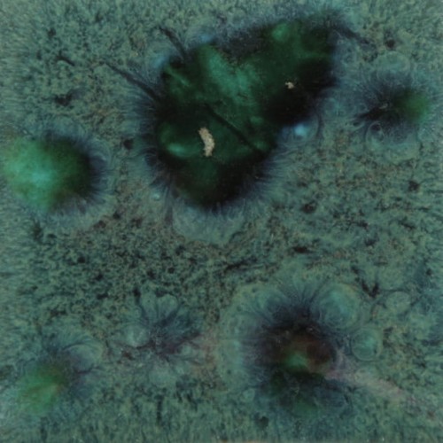 b1baf6544756aab62bddc0aad08b3c64