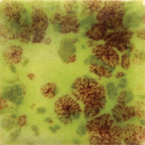 57a01df5561f07a15ee0e54bbf724e55