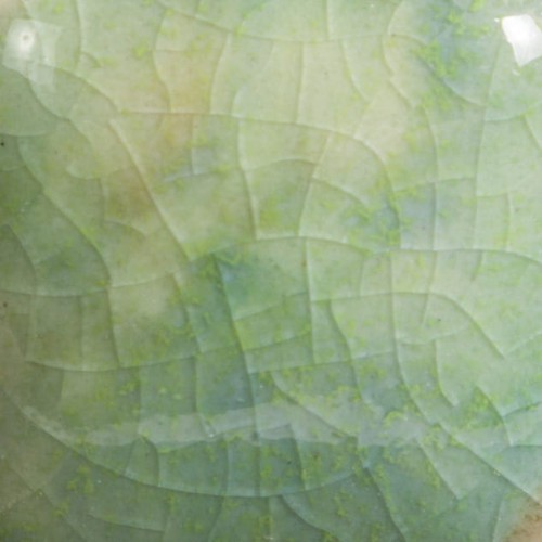 44c11d592a0542759ece9e77a6cea418