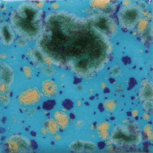 a2ab04cd8f3e7969a60636fd8151ab1f