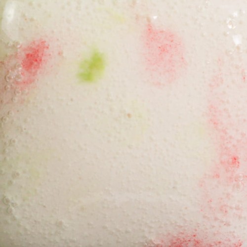 2a4850f27eae0ecb2cb72c1697904c60