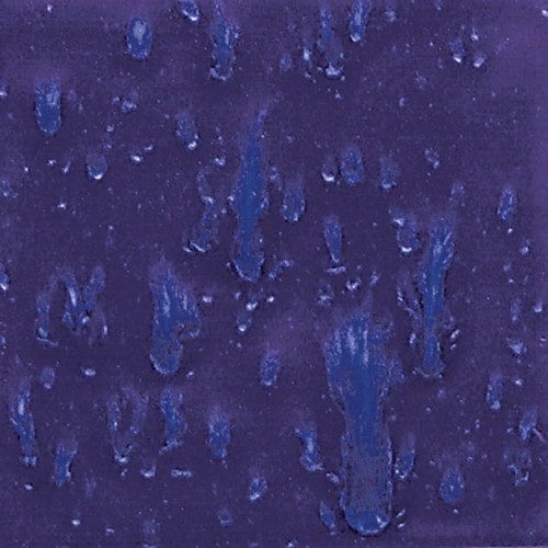 232d33869beaf302740e752bfe3e21c2