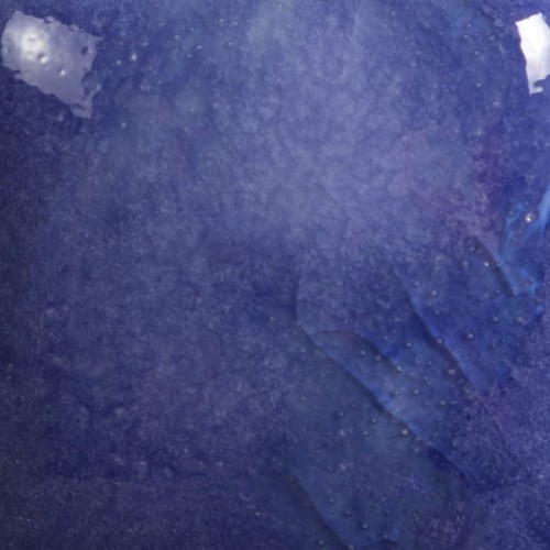 f516bbec3e83710557cd3983f49208b3