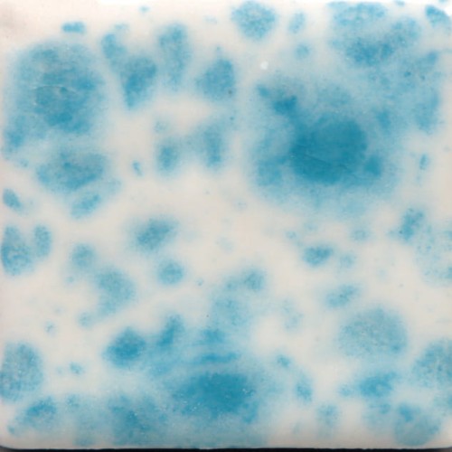 c69168202c8708a4c53391cdbdc1f04f