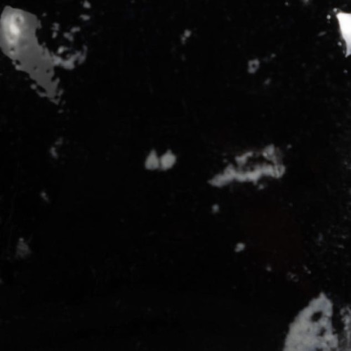 ab3cb78a23be0153550793af10c57c8a