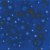 ba01e29b735fd84302dac896451e5294