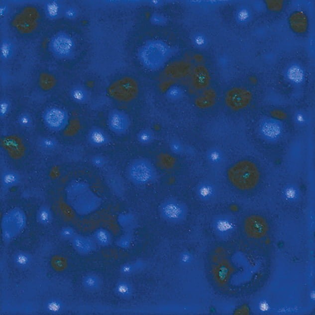 ba01e29b735fd84302dac896451e5294