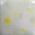 1cb432aafc099df6eff5aa7b9fa0a609