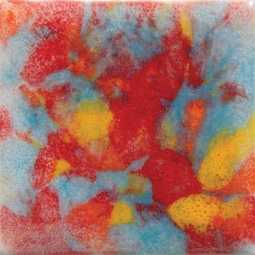 6bb42bac4d6adccd0ddc74c864e3902d