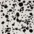 475f22bbf54244b339b0d093de329326