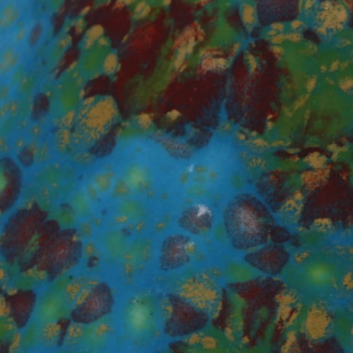 c342a7cd4bc4d4b9633a5b9e7dc07c74