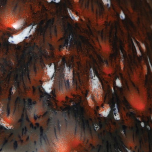 b9a2d8be3a74191d514b65fe30ab6423