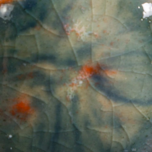 ec95b89eac6d4ad92eb3fa27e1163619