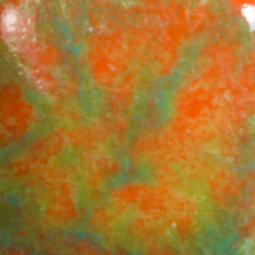 333930321eea463502aba4a573c04381